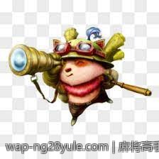 麻将高手养成秘诀：技巧与口诀实战详解