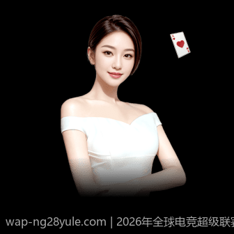 2026年全球电竞超级联赛总决赛比分精彩片段合集