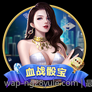 最新排名揭示游戏显卡性能天梯榜的发展方向