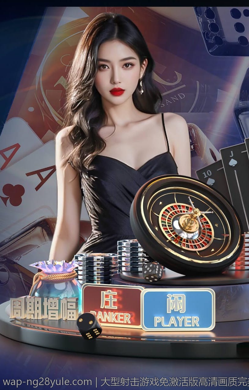 大型射击游戏免激活版高清画质完美体验