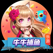 PG电子麻将赢牌攻略与技巧秘籍全指南