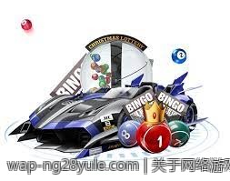 关于网络游戏未成年人保护措施的最新法规解读