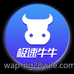 境外合法彩票玩法多元化发展现状分析