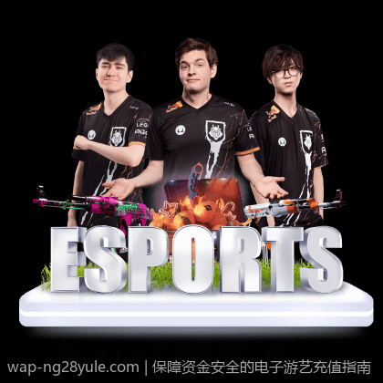 保障资金安全的电子游艺充值指南