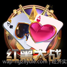 经济实惠家用全自动静音麻将机价格解析