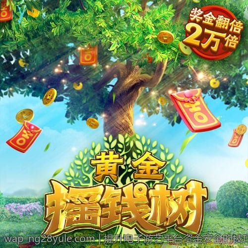 提升电子游艺平台资金安全的技巧