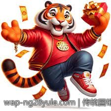 传统国标麻将番数计算公式全解图示