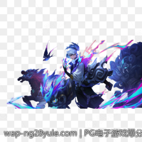 PG电子游戏爆分视频合集免费观看最新版