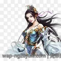 竞彩足球最新赔率波动与稳胆心得总结