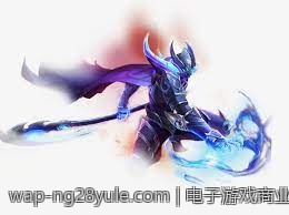 电子游戏商业化策略与市场营销案例分析