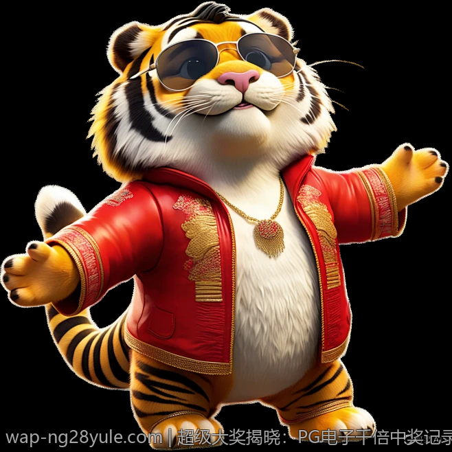 超级大奖揭晓：PG电子千倍中奖记录集锦