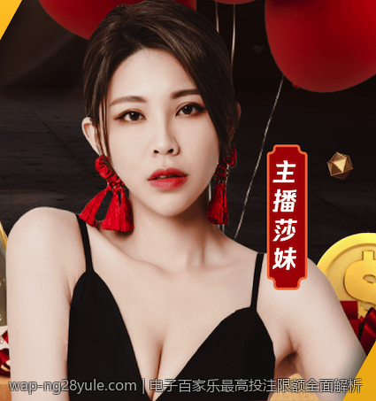 电子百家乐最高投注限额全面解析