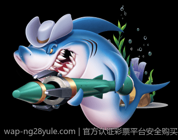 高清画质的二人麻将免费在线对战平台推荐
