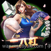 手机游戏充值官方安全渠道的安全风险及应对方式介绍