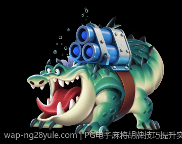 最新动态揭示游戏显卡性能天梯榜排名变动背后原因