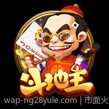 市面火热掌机型号硬件参数详细列举
