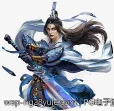 PG电子游戏爆分前的异常波动预示着什么
