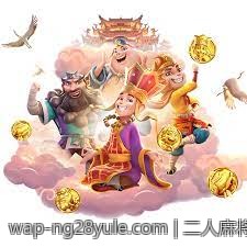 二人麻将免费对战平台常见问题及解决方案