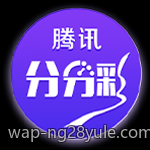 趣味十足的真人互动电子游戏精选
