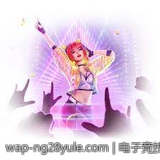 电子竞技社区建设与粉丝文化的塑造