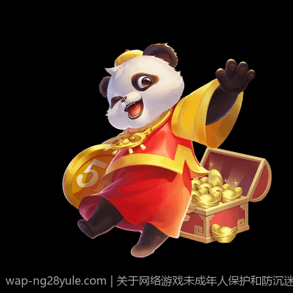 关于网络游戏未成年人保护和防沉迷体系的最新法规解读
