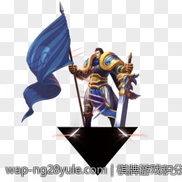 棋牌游戏积分兑换规则实施细则全面讲解
