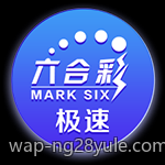 多平台支持的手机游戏充值官方安全渠道方案推荐