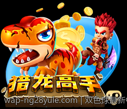双色球最新中奖号码走势，历史数据与未来预测