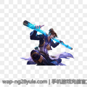 手机游戏充值官方安全渠道的常见问题解答与解决方案