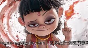区块链技术助力彩票数字娱乐的安全性提升
