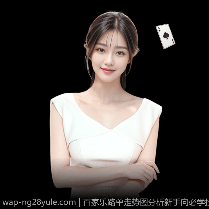 百家乐路单走势图分析新手向必学技巧