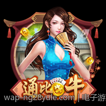 电子游戏中的人工智能应用与未来发展空间