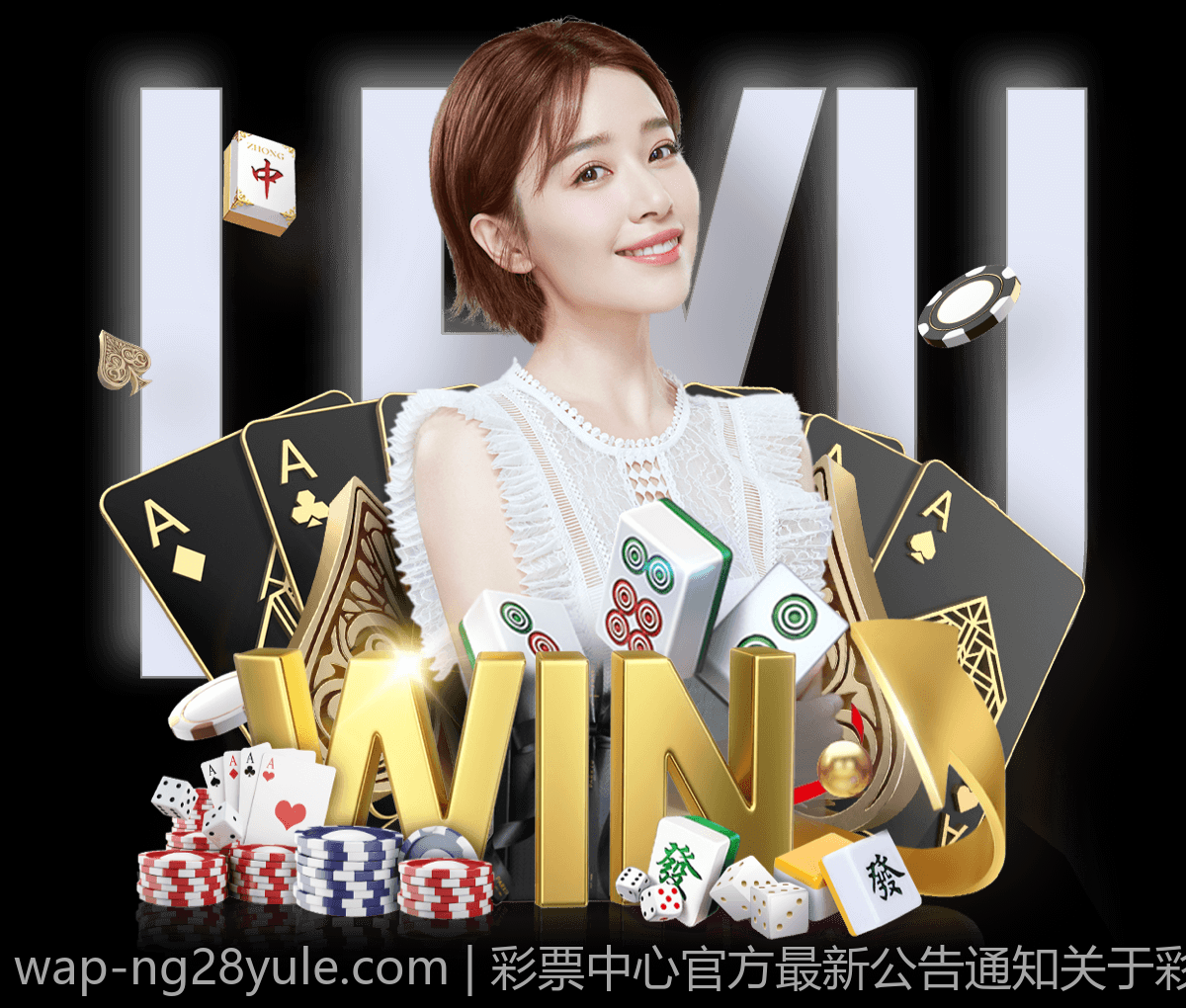 真人互动游戏延迟优化中的技术要点详解