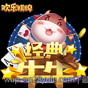 最新掌机版本的硬件配置变化与性能表现