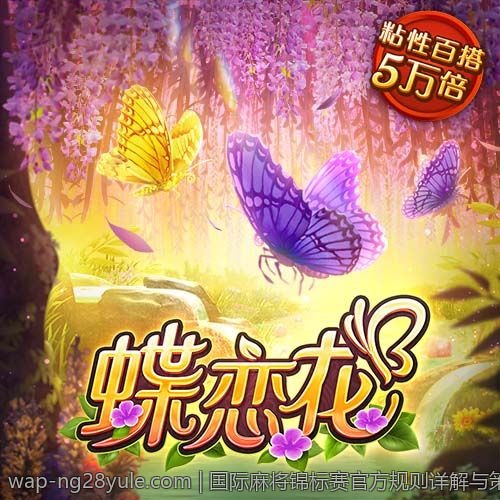 境外合法彩票多样玩法的操作技巧