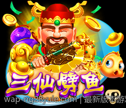 最新版本游戏显卡性能天梯榜排名分析与价值评估