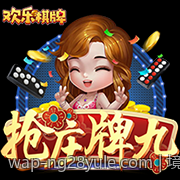 境外合法彩票种类玩法详尽解析与推荐指南