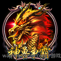 游戏显卡性能天梯榜排名更新对玩家选择的影响分析