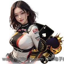 PG电子麻将胡牌技巧实用经验全解析