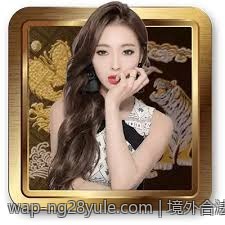 境外合法彩票不同玩法的投注技巧大全
