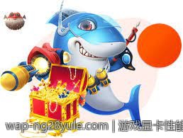 游戏显卡性能天梯榜最新排名及性能改善方案探讨