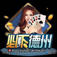 最新网络游戏热度排行独家分析与预测