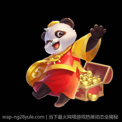当下最火网络游戏热度动态全揭秘