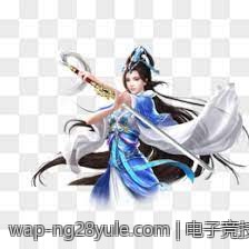 电子竞技引发的伦理争议与法律应对措施