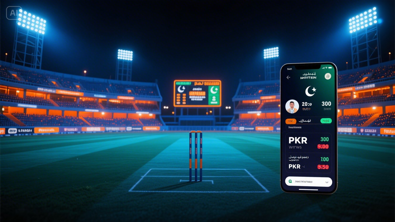CampobetDeposit once and receive 200% extra instantly! Pakistan’s players can experience secure JazzCash banking, local customer support, and real PKR payouts anytime they win.