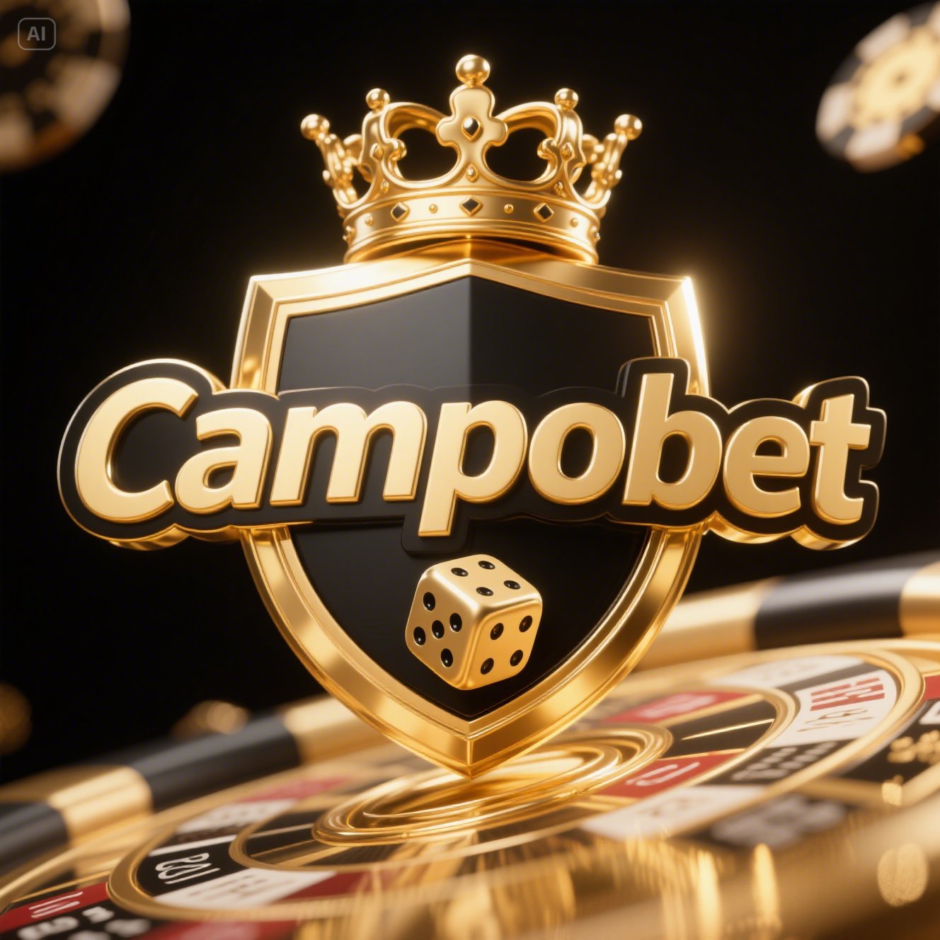 Campobet