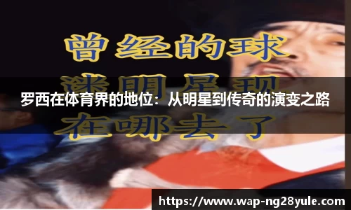 南宫28